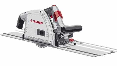 Как избежать сколов и зазубрин при резке ДСП