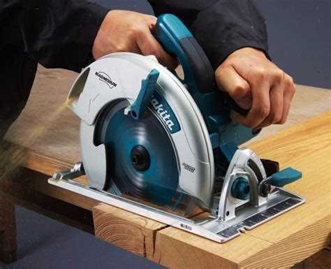 Какие виды пил подходят для резки ДСП дома