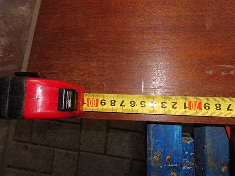 Какой пилой лучше пилить дсп в домашних условиях