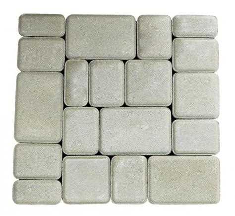 Какой тип пластификатора улучшает морозостойкость тротуарной плитки