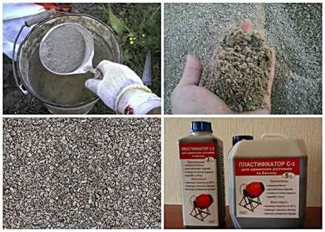 Какие добавки совместимы с пластификаторами без потери качества плитки