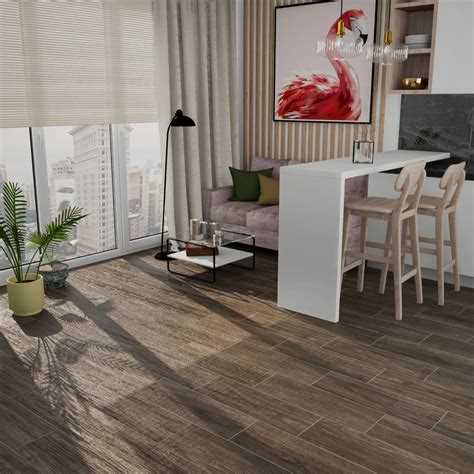 Какой состав клея подходит для укладки керамогранита на тёплый пол