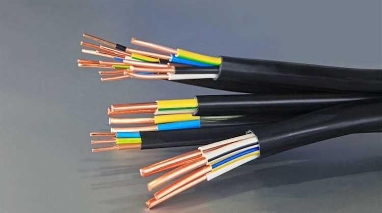 Медь или алюминий: что выбрать для ввода электричества