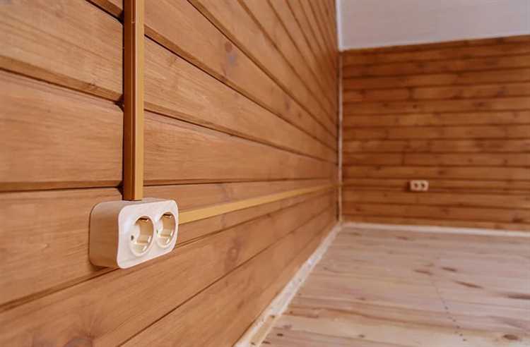 В чём разница между одножильным и многожильным проводом