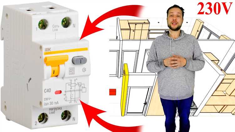Как рассчитать сечение провода по нагрузке квартиры