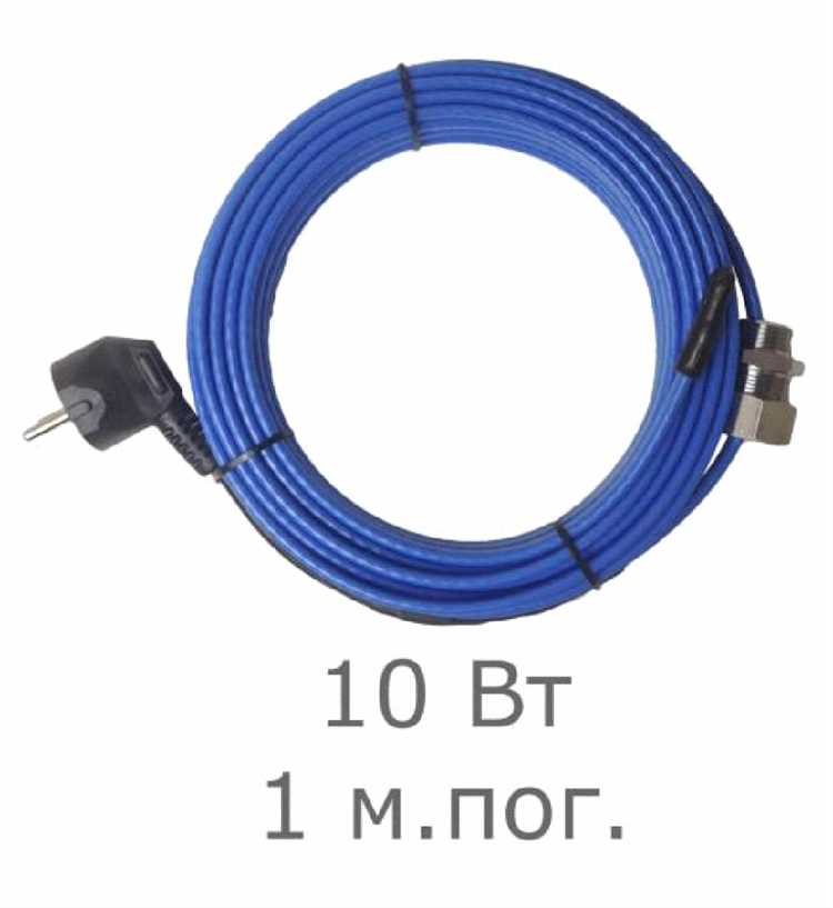 Какой провод для ввода в квартиру