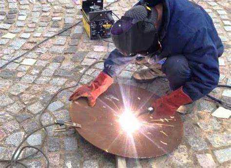 Температурные режимы и влияние на выбор проволоки