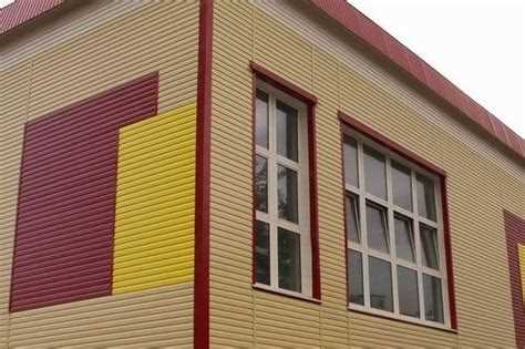 Какие технологии окрашивания защищают от ультрафиолета