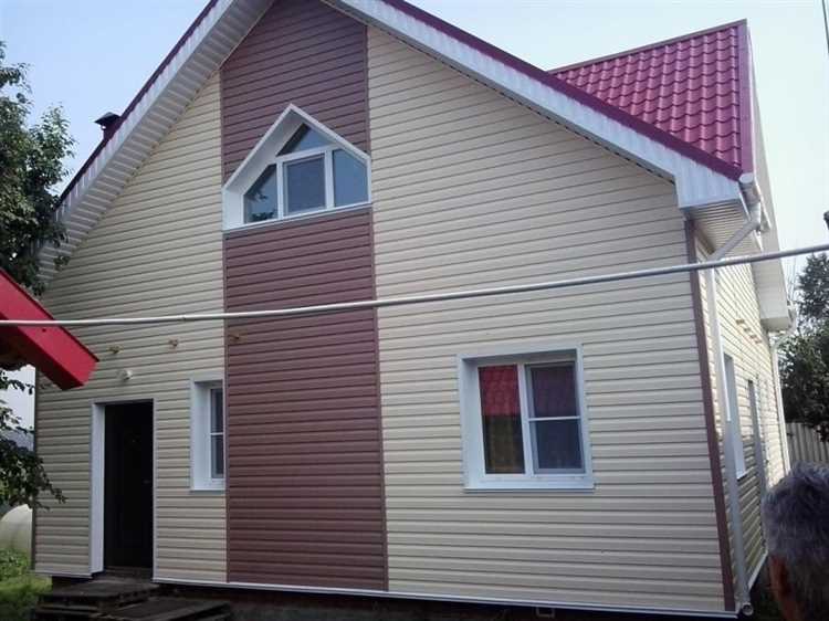 Какие производители предлагают наименее выгорающие варианты