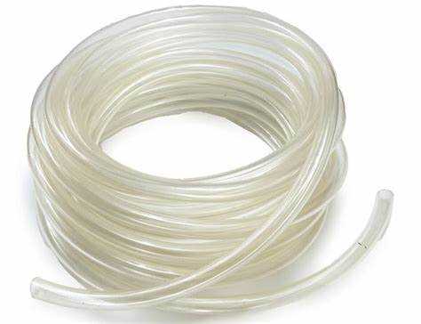 Распространённые ошибки при выборе и установке шланга