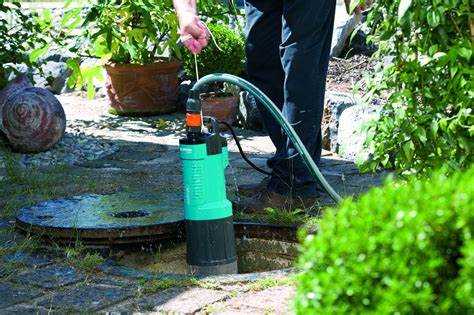 Разница между армированными и неармированными шлангами