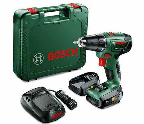 Разница в весе и эргономике при длительной работе