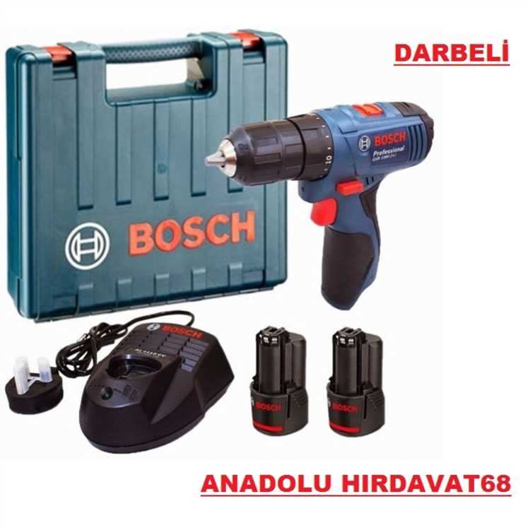 Сравнение моделей по уровню шума и вибрации