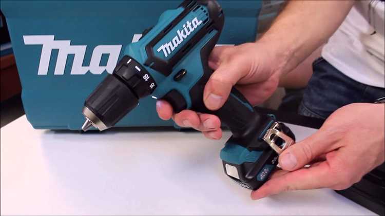 Сравнение шуруповертов Бош и Макита: особенности и выбор