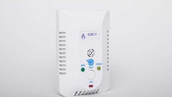 На что обращать внимание при сертификации и маркировке прибора