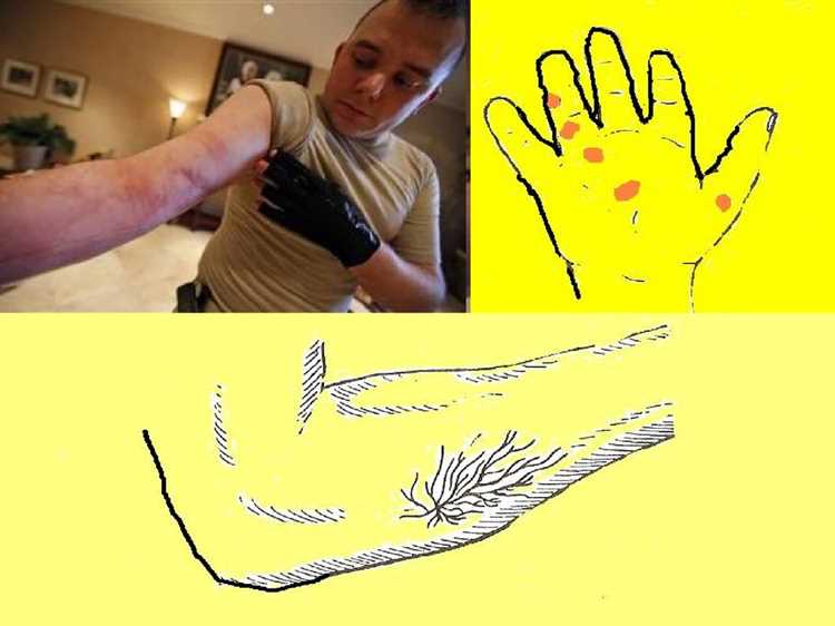 Какой силы ток опасен для жизни человека