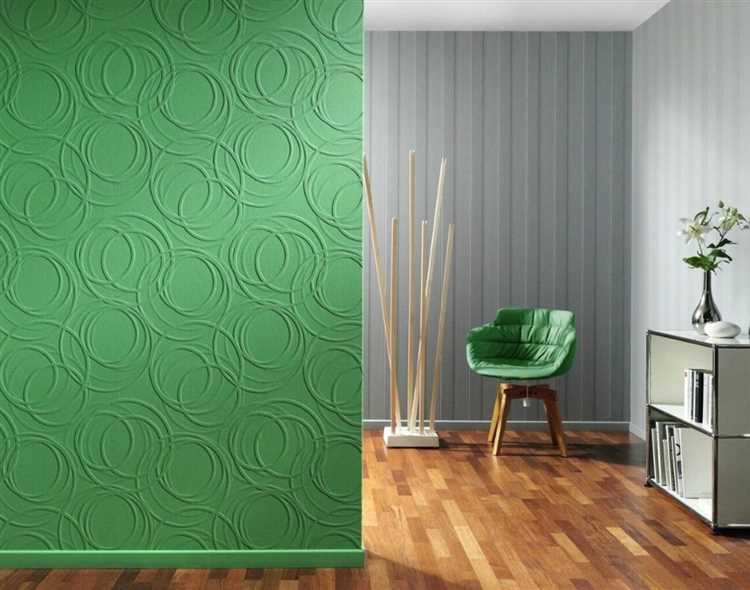 Какая плотность стеклохолста подходит для потолка