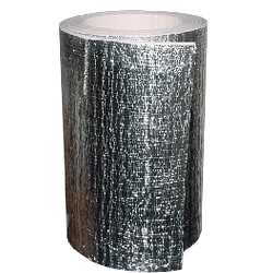 Выбор подходящего типа фольгированной теплоизоляции для конкретной задачи