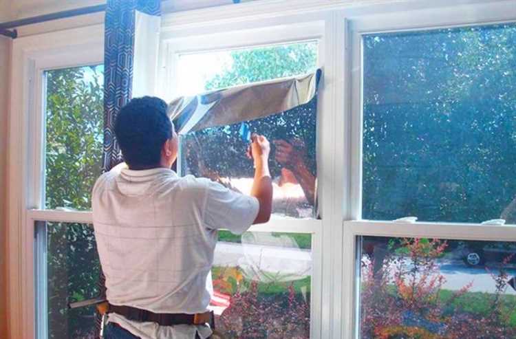 Проверка стороны с помощью защитного слоя и его расположения