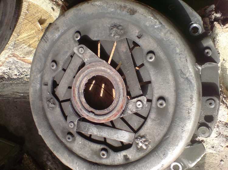 Типичные ошибки при установке и способы их избежать