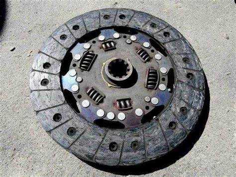 Что осмотреть перед первым запуском двигателя после замены