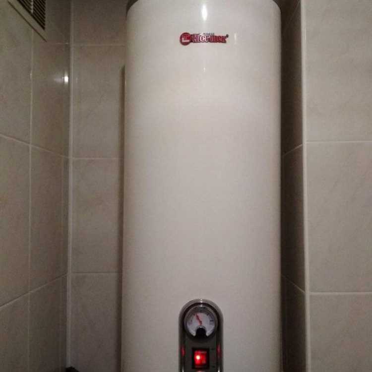 Какой тен лучше медь или нержавейка для водонагревателя Какой тен лучше медь или нержавейка для водонагревателя