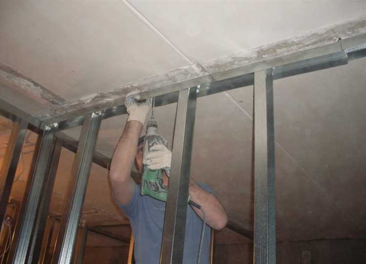 Как толщина перегородки влияет на звукоизоляцию между комнатами