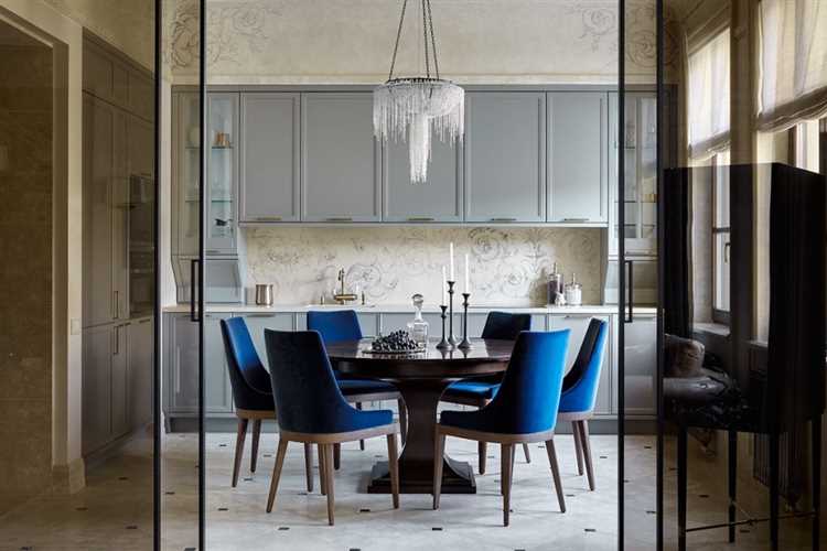 Как правильно рассчитать толщину перегородки для несущих и ненесущих конструкций