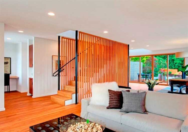 Какой толщины делать перегородки в квартире Какой толщины делать перегородки в квартире