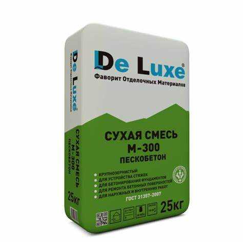 Сравнение М400 и М500 при возведении монолитных перекрытий