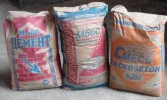 Использование М500 в условиях повышенной влажности