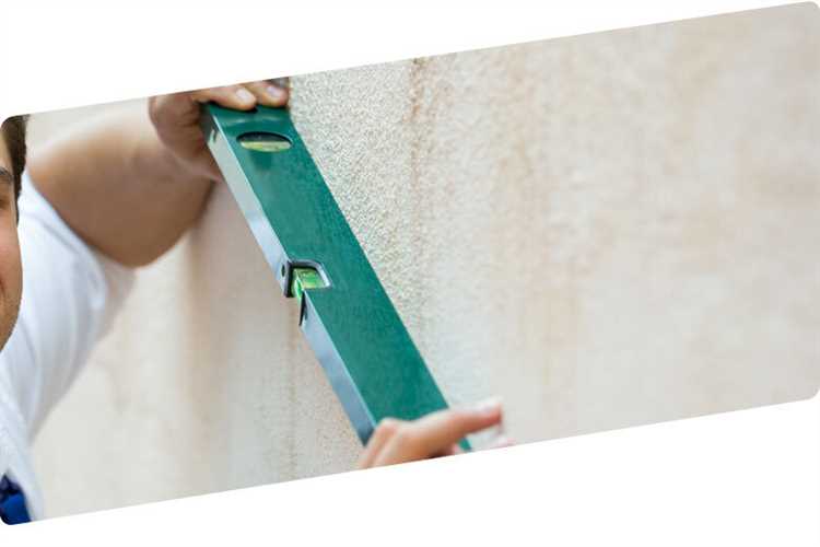 Какой цемент использовать для фасадной штукатурки в разных климатических условиях