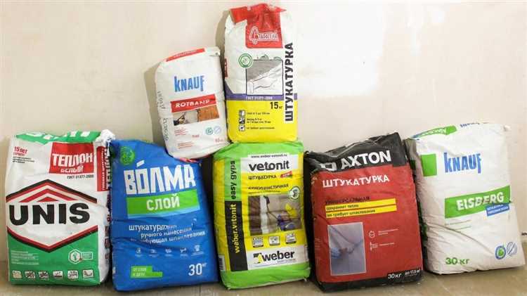 Сравнение цемента ПЦ, ШПЦ и белого цемента для декоративной отделки