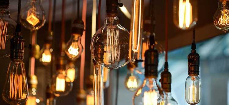 Типы цоколей в автомобильных лампах и их функции