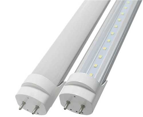 Размеры и маркировка цоколей E14 и E27