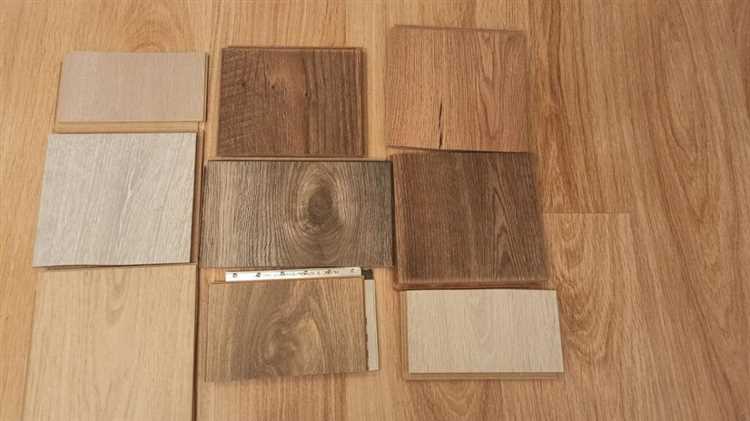 Какой цвет ламината выбрать для квартиры Какой цвет ламината выбрать для квартиры