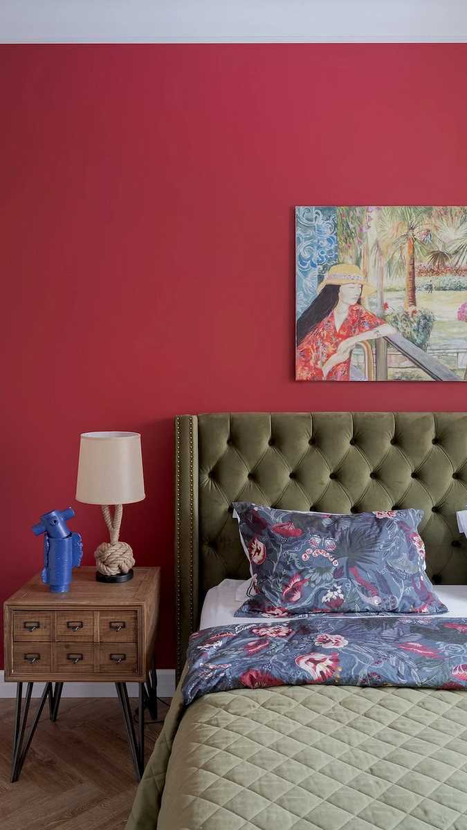 Какие цвета мебели и декора подходят для террасы с кирпичным фасадом