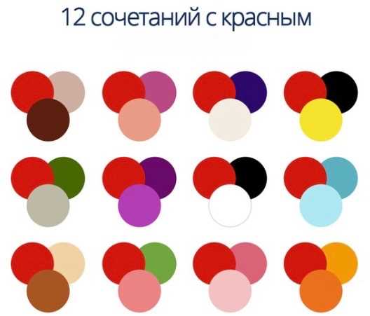 Как подобрать цвет ограждений и ворот к кирпичной кладке