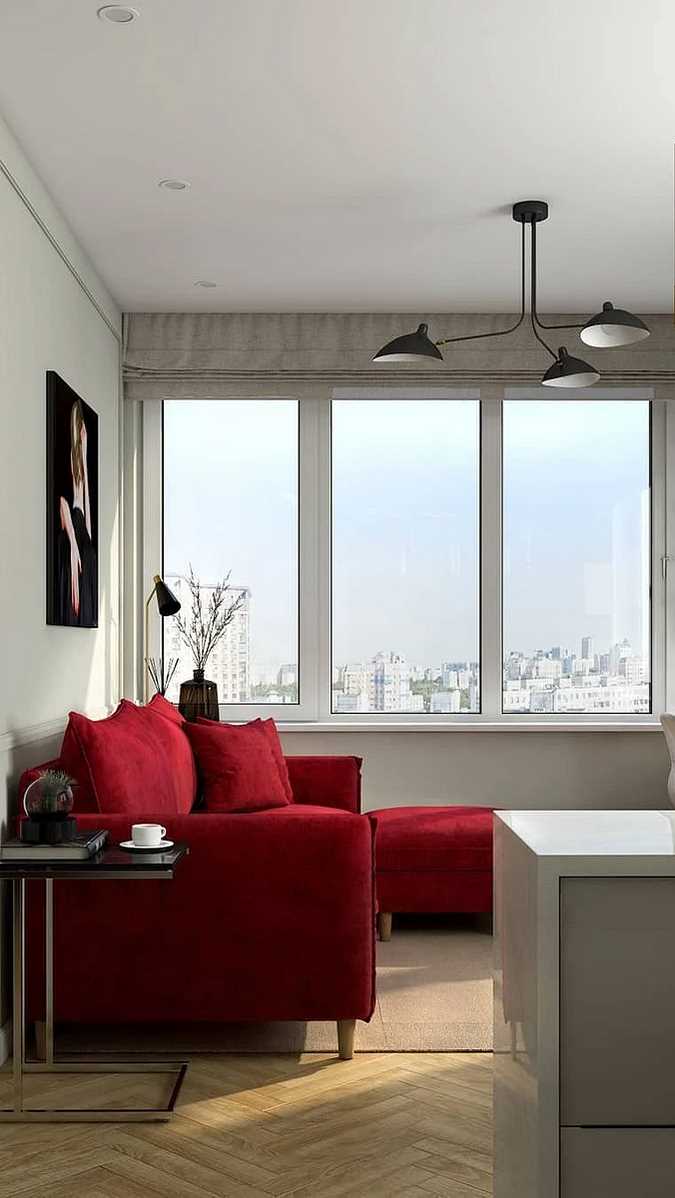 Какой цвет сочетается с красным кирпичом Какой цвет сочетается с красным кирпичом