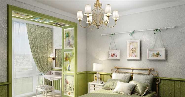 Контрастные акценты: какие яркие цвета работают с оливковым