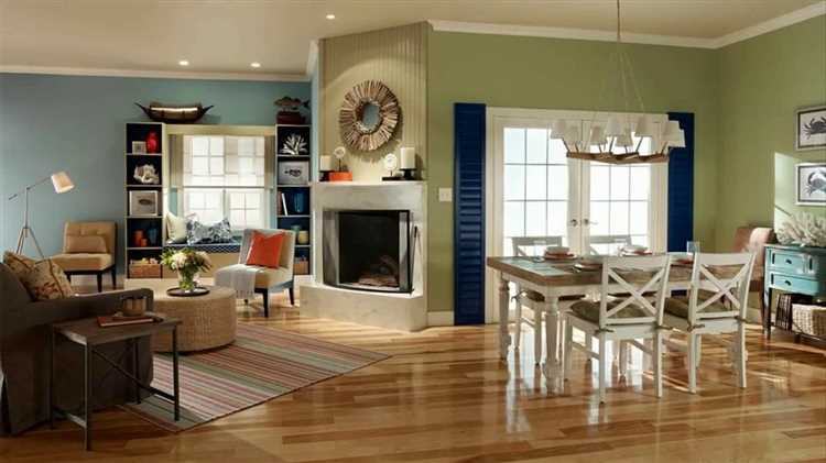 Какой цвет сочетается с оливковым в интерьере Какой цвет сочетается с оливковым в интерьере