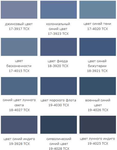 Сочетания серо голубого с природными оттенками в дизайне