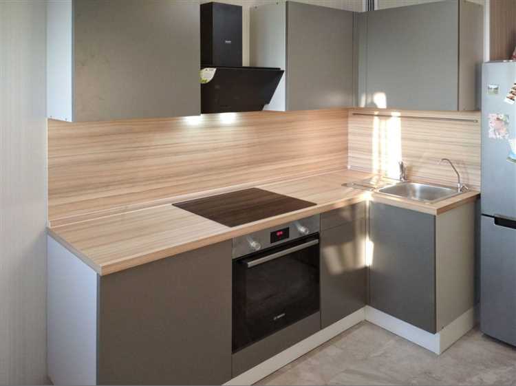 Как выбрать нейтральные цвета к серо голубому для интерьера