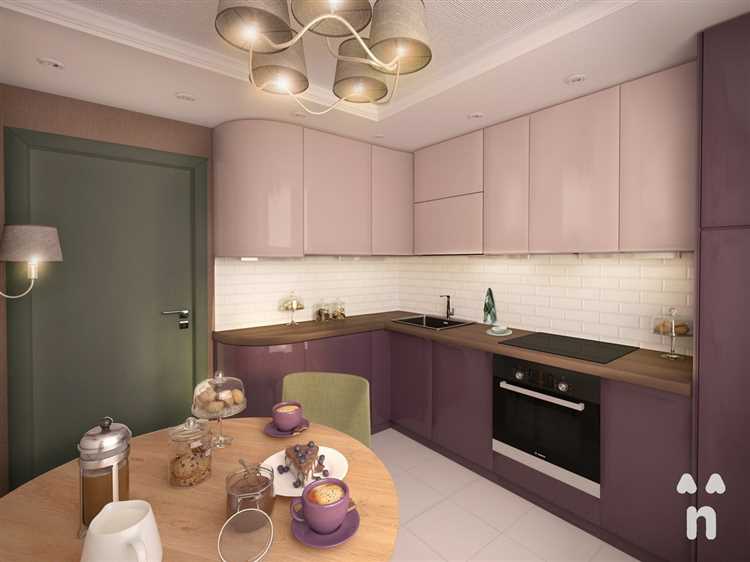 Аксессуары и текстиль к интерьеру в цвете какао: практичные комбинации