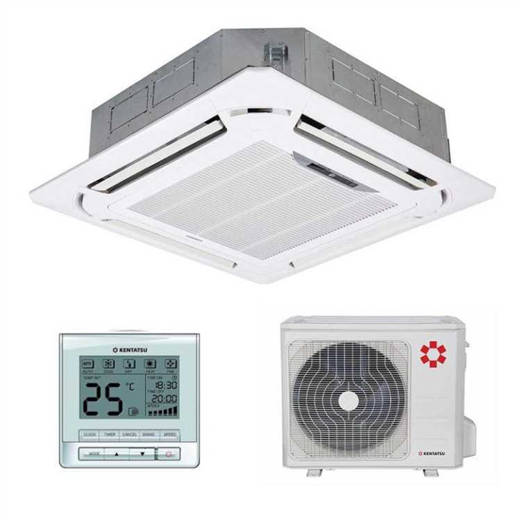 Как выбрать материал корпуса и изоляции удлинителя для безопасного использования