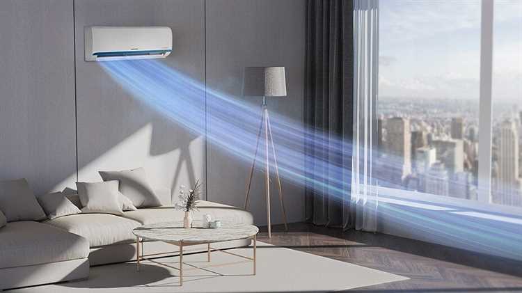 Насколько критична заземляющая жила в удлинителе для кондиционера