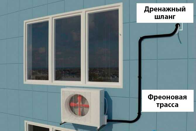 Разъемы без заземления (например, евро вилка без контакта заземления) не подходят, так как это увеличивает риск поражения электрическим током и не обеспечивает должную защиту оборудования. Кроме того, вилки и розетки должны соответствовать напряжению сети 220–240 В и частоте 50 Гц.