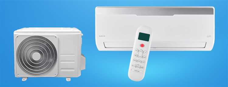 Какой ток и сечение проводов должен выдерживать удлинитель