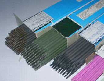 Материалы и изоляция проводов удлинителя для работы с инвертором 220 В