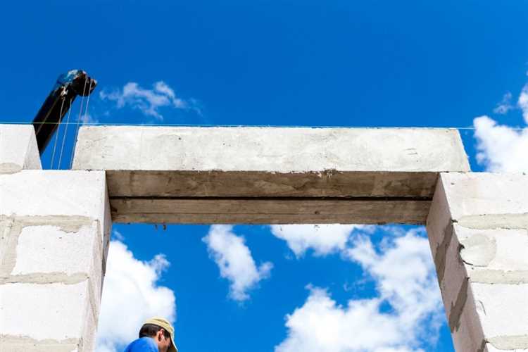 Можно ли использовать б/у уголок для перемычки и как его проверить